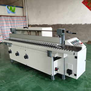 Oferta especial, lijadora Biseladora automática <span class=keywords><strong>de</strong></span> madera adecuada para máquina pulidora <span class=keywords><strong>de</strong></span> puertas <span class=keywords><strong>de</strong></span> armarios <span class=keywords><strong>de</strong></span> madera maciza - Product Image 6