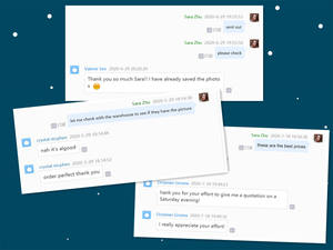 Benutzer definierte oder Lager CPC CE-zertifizierte weiche Bio-Baumwolle einfarbige Bodys Kurzarm einteilige Baby kleidung Onesies Stram pler - Product Image 6