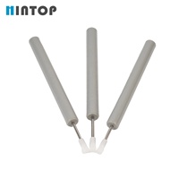 Amortisseurs hydrauliques à fermeture douce pour tiroirs, amortisseurs de porte coulissante à fermeture douce