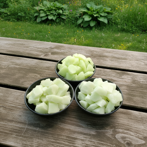 หินบดเรืองแสงสังเคราะห์ปลอดสารพิษ ปลอดภัย เป็นมิตรกับสิ่งแวดล้อม สำหรับตกแต่งตู้เต่าและ<span class=keywords><strong>บ่อ</strong></span><span class=keywords><strong>ปลา</strong></span> - Product Image 1