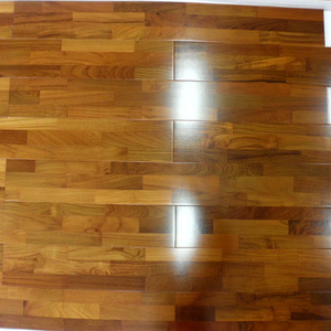 10/12/15mm teca ingeniería tecnología alemana impermeable <span class=keywords><strong>barato</strong></span> <span class=keywords><strong>parquet</strong></span> ingeniería suelo de madera - Product Image 4