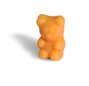 Mouth Watering Sexy Gummies Candy In Exciting Flavors Low Moq New Packaging Alibaba Com