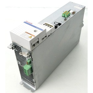 Module PLC industriel Rexroth Controller CSH01.1C S3 ENS NNN NNN S2 S NN FW, origine Allemagne - Product Image 3