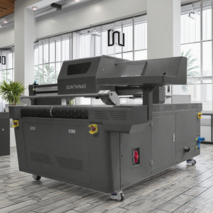 Sunthinks Vente directe d'usine SC600 <span class=keywords><strong>Mini</strong></span> <span class=keywords><strong>imprimante</strong></span> numérique pour cartons <span class=keywords><strong>Imprimante</strong></span> de boîtes à passage unique <span class=keywords><strong>Imprimante</strong></span> à passage unique avec tête <span class=keywords><strong>HP</strong></span> - Product Image 1
