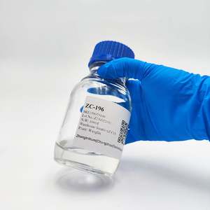 Bán buôn nhựa <span class=keywords><strong>polyester</strong></span> không bão hòa 196 cho sản phẩm sợi thủy tinh nhựa <span class=keywords><strong>polyester</strong></span> không bão hòa - Product Image 2
