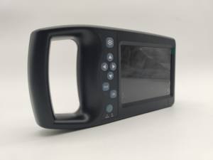 Ultrasonido Portatil vétérinaire complet numérique B Scanner vache grossesse vétérinaire échographie - Product Image 6