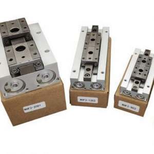 Aksesori elektronik silinder MHF2-8D/12D/16D/20D/8/12/16/20D1/D2/<span class=keywords><strong>DR</strong></span>/D1R/D2R - Product Image 1