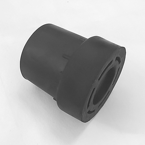 <span class=keywords><strong>Housse</strong></span> <span class=keywords><strong>de</strong></span> <span class=keywords><strong>protection</strong></span> pour mini <span class=keywords><strong>trampoline</strong></span> Leg Tube Pad pour raccords <span class=keywords><strong>de</strong></span> tube <span class=keywords><strong>de</strong></span> <span class=keywords><strong>trampoline</strong></span> Autres accessoires <span class=keywords><strong>de</strong></span> <span class=keywords><strong>trampoline</strong></span> - Product Image 2