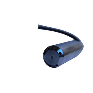 KLS900 נירוסטה נוזל טבולה רמת חיישן עמוק גם מפלס מים חיישן - Product Image 4