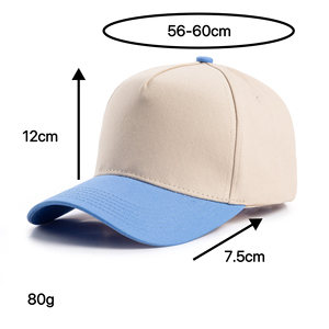 Gorra <span class=keywords><strong>de</strong></span> Béisbol <span class=keywords><strong>de</strong></span> Lona Personalizada con Bordado, Estilo Vintage <span class=keywords><strong>de</strong></span> 5 Paneles, para Despedida <span class=keywords><strong>de</strong></span> Soltera, Dama <span class=keywords><strong>de</strong></span> Honor, Equipo <span class=keywords><strong>de</strong></span> Novia, Club <span class=keywords><strong>de</strong></span> Novias, para Mujer - Product Image 3