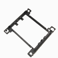 Moule d'injection plastique pour composants électroniques grand public en Chine, moulage par injection de fiches plastiques