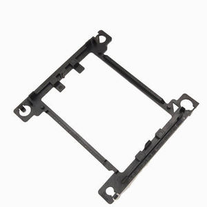 15 YR üretici, çin plastik tüketici elektronik parça enjeksiyon kalıp, plastik tıpa enjeksiyon kalıplama - Product Image 4