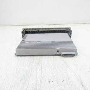 โมดูลอินพุต As-b828-016 สำหรับ PLC - Product Image 2