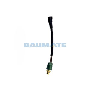 Interruptor de Sensor de presión AL227983 de alta calidad Baumate para <span class=keywords><strong>John</strong></span> <span class=keywords><strong>Deere</strong></span> 6310 6410 <span class=keywords><strong>6510</strong></span> 6610 6810 6910 - Product Image 2