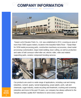 Empresas de Fabricación Personalizada CNC, Prototipos, Fresado, Torneado, Procesamiento de Metales, Piezas y Componentes de Acero Inoxidable, Muestras Gratuitas