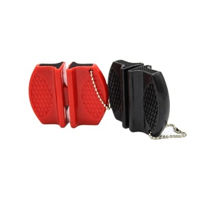 Mini afilador <span class=keywords><strong>de</strong></span> cuchillos <span class=keywords><strong>de</strong></span> <span class=keywords><strong>piedra</strong></span> <span class=keywords><strong>de</strong></span> <span class=keywords><strong>afilar</strong></span> tipo mariposa <span class=keywords><strong>de</strong></span> cerámica portátil, varilla <span class=keywords><strong>de</strong></span> tungsteno <span class=keywords><strong>de</strong></span> dos etapas <span class=keywords><strong>para</strong></span> <span class=keywords><strong>afilar</strong></span> cuchillos <span class=keywords><strong>de</strong></span> <span class=keywords><strong>piedra</strong></span> - Product Image 3