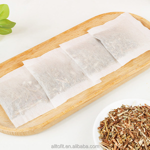 Fornitore di Bustine di Tè di Erba di San Giovanni Personalizzate OEM, Tè alle Erbe di Hypericum Perforatum - Product Image 4