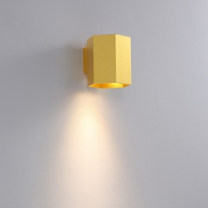Lampe <span class=keywords><strong>murale</strong></span> LED sans fil avec chargeur, <span class=keywords><strong>applique</strong></span> linéaire pour plâtre, bouteilles, bois, éclairage intérieur, décoration moderne, mini - Product Image 3