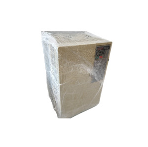 Variadores y Convertidores YA CIMR-VB4A0038FBA - Product Image 1