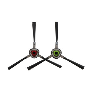 Pièces de rechange pour aspirateur Robot à brosse latérale pour <span class=keywords><strong>Ecovacs</strong></span> Deebot OZMO 930 610 <span class=keywords><strong>900</strong></span> accessoires de remplacement - Product Image 1