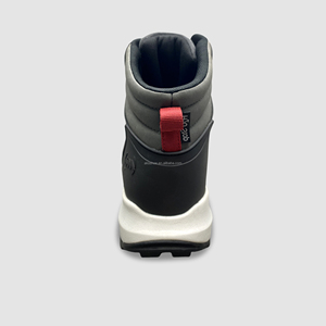 2025 NUEVO ESTILO Precio de fábrica Zapatos de senderismo personalizados para hombres Zapatos transpirables de alta calidad para hombres Botas de senderismo personalizadas de alta calidad - Product Image 4