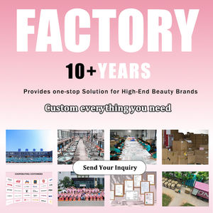 Masque pour les yeux en jade de haute qualité, masque de thérapie en jade naturel pour la nuit, se réveiller avec des yeux rafraîchis, masseur pour les yeux - Product Image 4