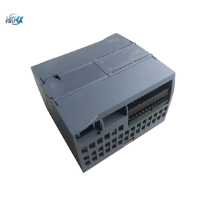 Module contrôlable neuf 6ES7522-5HH00-0AB0 avec garantie d'un an - Product Image 1