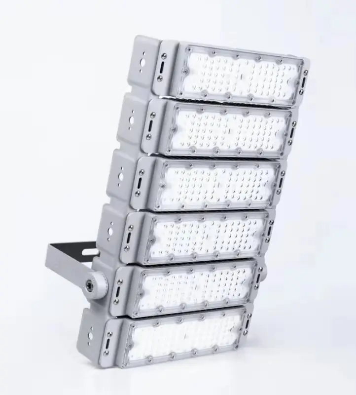 Attivo Compensazione del Fattore di Potenza 300w led coltiva la luce Ip65 lampada della pianta per la verdura/piante da interno/fioritura/ fruttificazione/pomodori