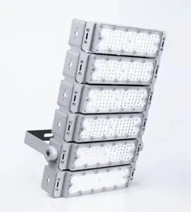 Active Power Factor Compensation 300w led grow light Ip65 plant lamp for vegetable/indoor plants/flowering/fruiting/tomatoes