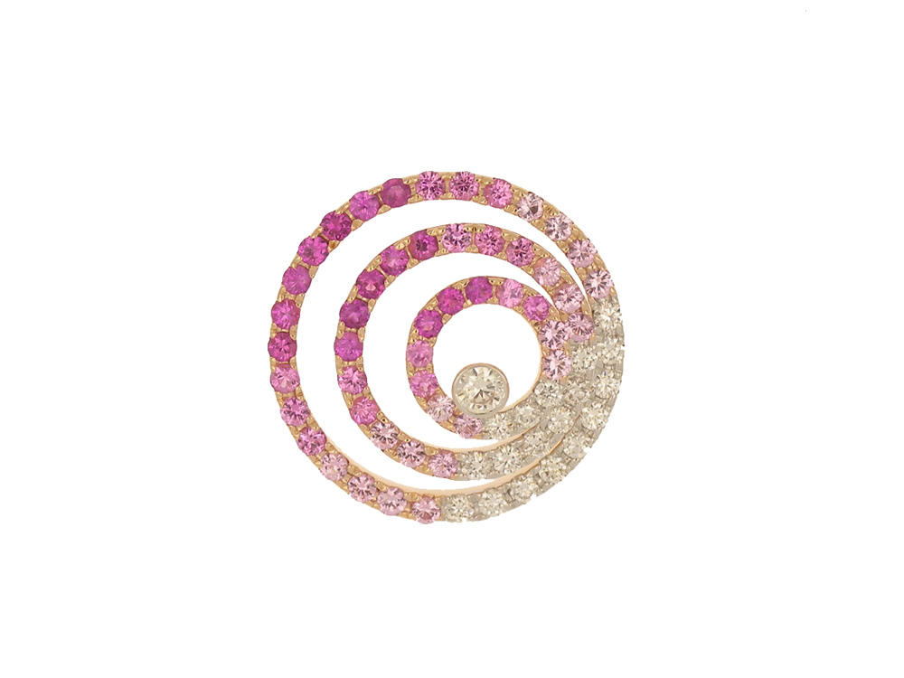 ตามที่แสดง