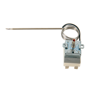 250V 16A 50-300c mao mạch Loại lò nước nóng nhiệt - Product Image 5