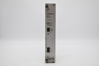 Fuente de alimentación Simadyn D original, nueva, 6DD16830BB0 6DD1 6830BB0 VerB PLC, automatización industrial para PLC