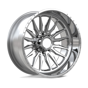 Mỹ lực lượng bánh xe phong cách 22x12 24x12 24x14 26x14 28x16 inch 6x5.5, 6x135, 8x6.5 8x170 cho GMC Sierra 1500 2500 3500 bánh xe - Product Image 2