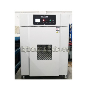Bateria Choque Térmico Câmara Bateria Ambiental Hot Impact <span class=keywords><strong>Test</strong></span> <span class=keywords><strong>Machine</strong></span> Preço - Product Image 2