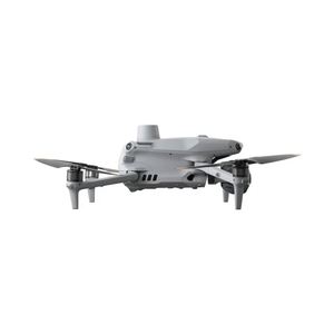 Matrice 4T & 4E RTK <b>Drone</b> with <b>4K</b> HD Camera Plastic Material 2KM Transmission for Precision Agriculture & Public Safety - Product Image 3