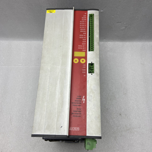 ไดร์เวอร์ AX2020 S62000-520 รุ่น C6930-1140-0060 C6930-1154-0060 CP6202-0000-0010 CP6231-0002-0000 ผ่านทาง DHL หรือเฟดเอ็กซ์ - Product Image 2