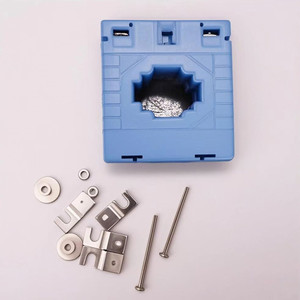 אנה MES-8040 2005a בר כבל לעבור בדיקות סוג הנוכחי ומדידה שנאי ct עבור 50hz & 60 הרץ - Product Image 1