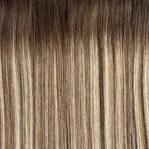 Extensions capillaires adhésives durables 2026 à prix d'usine, double épaisseur, provenant d'un seul donneur, idéales pour cheveux fins - Product Image 5