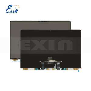 Nuevo Panel de Pantalla LCD para Macbook Pro Retina 16\" <span class=keywords><strong>A2141</strong></span>, Año 2019 - Product Image 2
