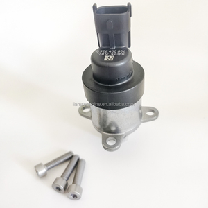 100% Van điều khiển đơn vị đo nhiên liệu mới nguyên bản 0928400806 0928400705 0928400746 0928400737 van đơn vị đo nhiên liệu chính hãng - Product Image 1