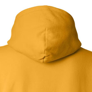 OEM Manufacturer Premium Quality <b>Men</b> <b>Hoodies</b> Custom Design <b>Lightweight</b> Casual Fashion Streetwear <b>Men</b> <b>Hoodies</b> in Multiple Colors - Product Image 5