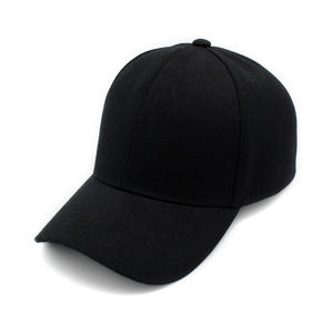 Structured Cotton Cap With Embroidered Logo And Adjustable Strap Designed <b>For</b> <b>Men</b> Casual Streetwear And <b>Summer</b> Outdoor Wear - Product Image 1