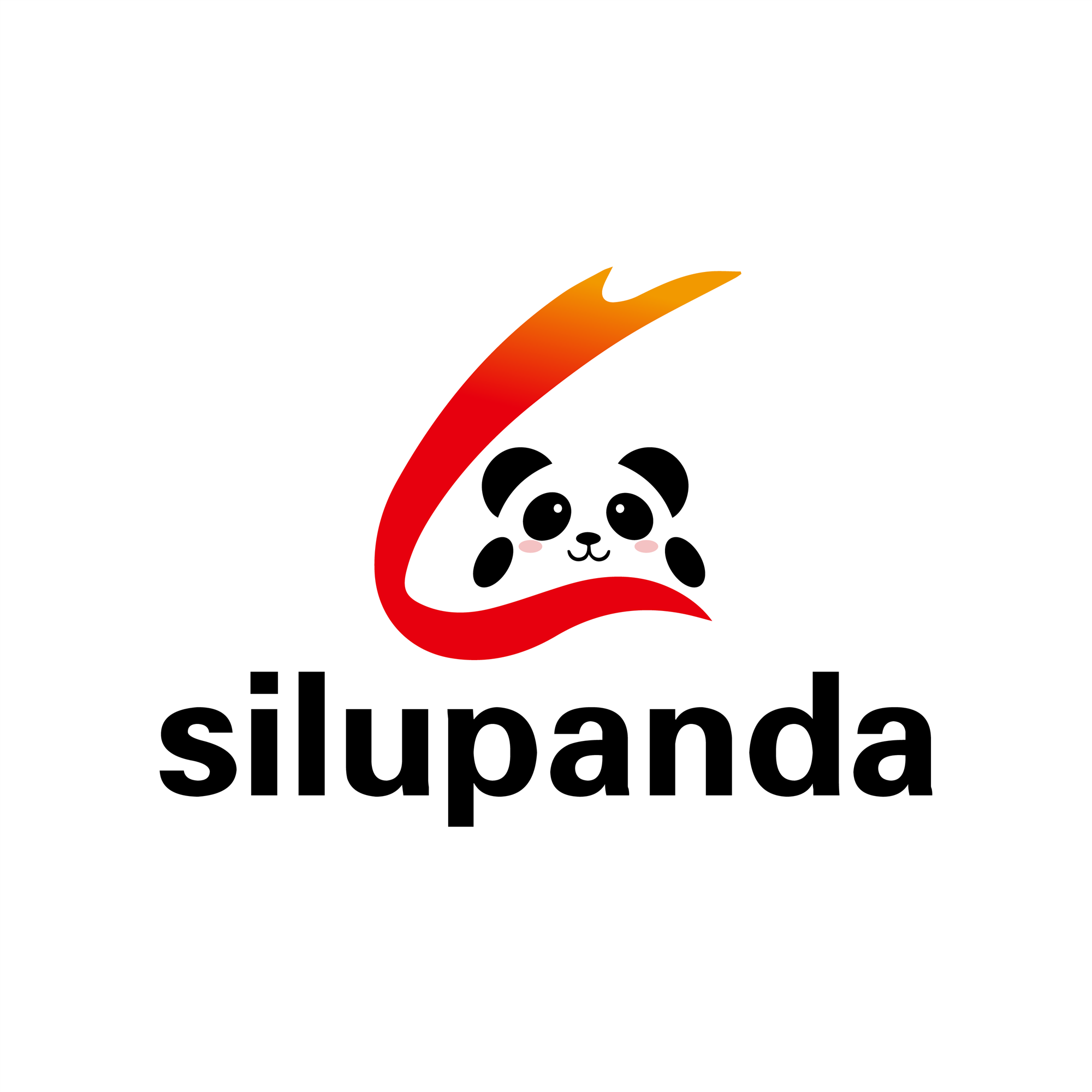 Shenzhen Silupanda Industrial Co., Ltd.