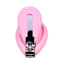 ที่ตัดเล็บนิ้วมือเด็กทารกเพื่อความปลอดภัย - Product Image 3