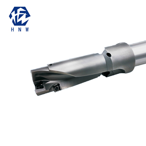 Strumenti per strumenti Hydraumatic <span class=keywords><strong>cricca</strong></span> strumenti cnc - Product Image 3