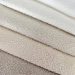Bán Buôn Giá Thấp Tùy Chỉnh Thiết Kế 100% Polyester 550gsm 142Cm Dệt <span class=keywords><strong>Sofa</strong></span> Vải Cho Uoholstery <span class=keywords><strong>Sofa</strong></span> Vải - Product Image 2