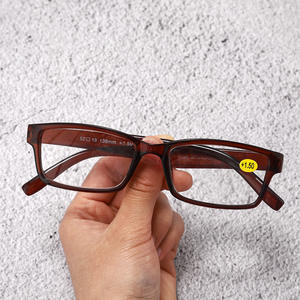 <span class=keywords><strong>Gafas</strong></span> Retro ultraligeras para hombre, anteojos de lectura para <span class=keywords><strong>presbicia</strong></span>, a la moda, venta al por mayor, <span class=keywords><strong>precio</strong></span> barato, 2023 - Product Image 3