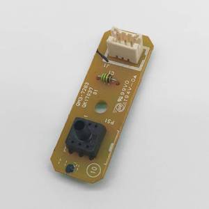 Sensor QM3-7283 compatible con Canon PIXMA PRO-1 PRO1 - Product Image 5