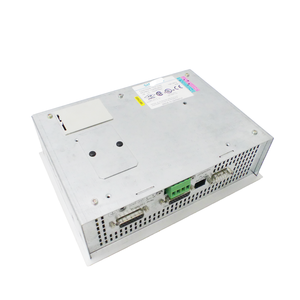 1plc ชิ้น6AV3627-1QK00-0AX0ใหม่ของแท้627-1QK00-0AX0 6AV3 A05แผงสัมผัส - Product Image 3