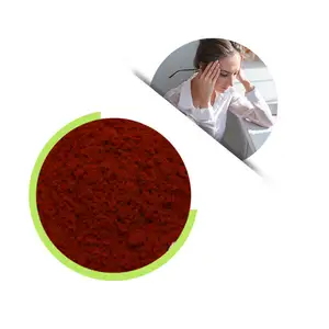 High Quality Vitamin b12 Powder Vitamin b12 Raw Material